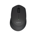 Logitech Logitech M280 